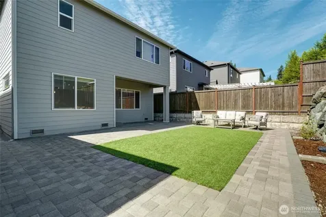 1227 199th Street SE Bothell WA 98012