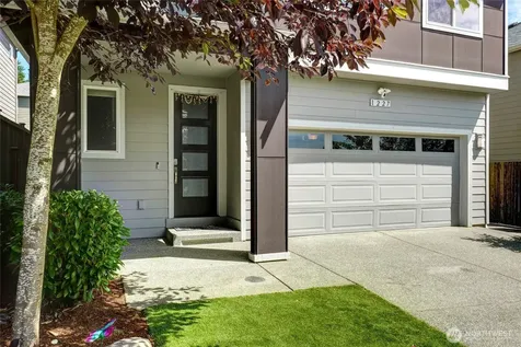 1227 199th Street SE Bothell WA 98012