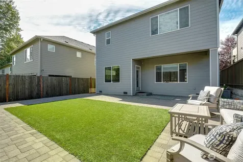 1227 199th Street SE Bothell WA 98012