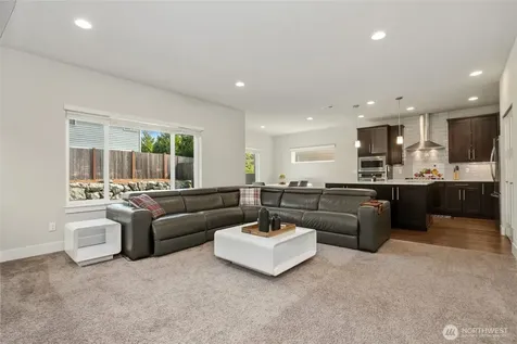 1227 199th Street SE Bothell WA 98012