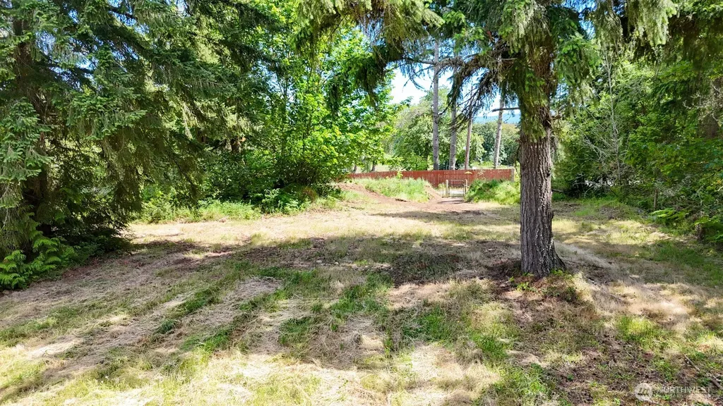 21842 Elbow Lake Road SE Yelm WA 98597
