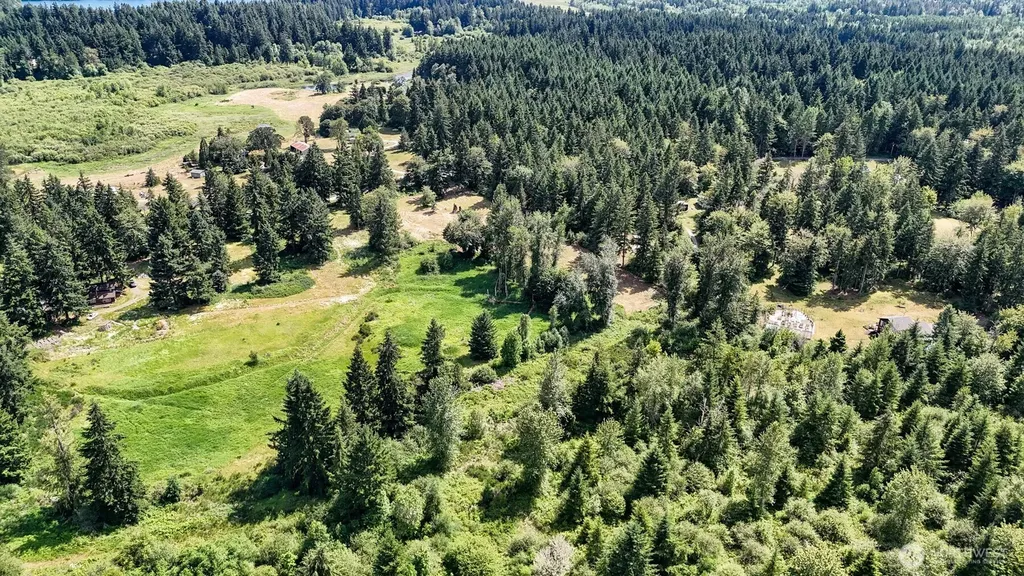 21842 Elbow Lake Road SE Yelm WA 98597