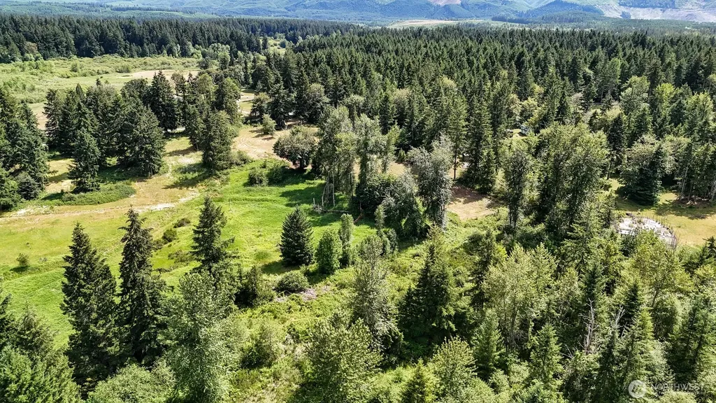 21842 Elbow Lake Road SE Yelm WA 98597