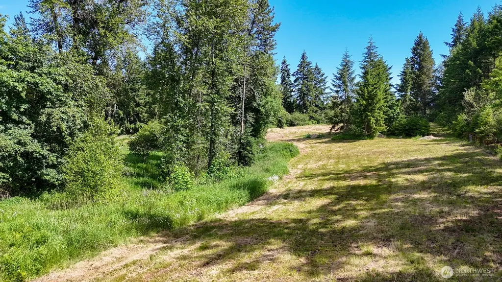 21842 Elbow Lake Road SE Yelm WA 98597