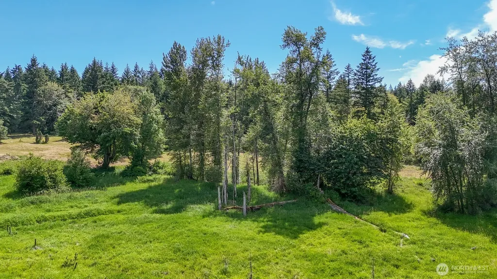 21842 Elbow Lake Road SE Yelm WA 98597