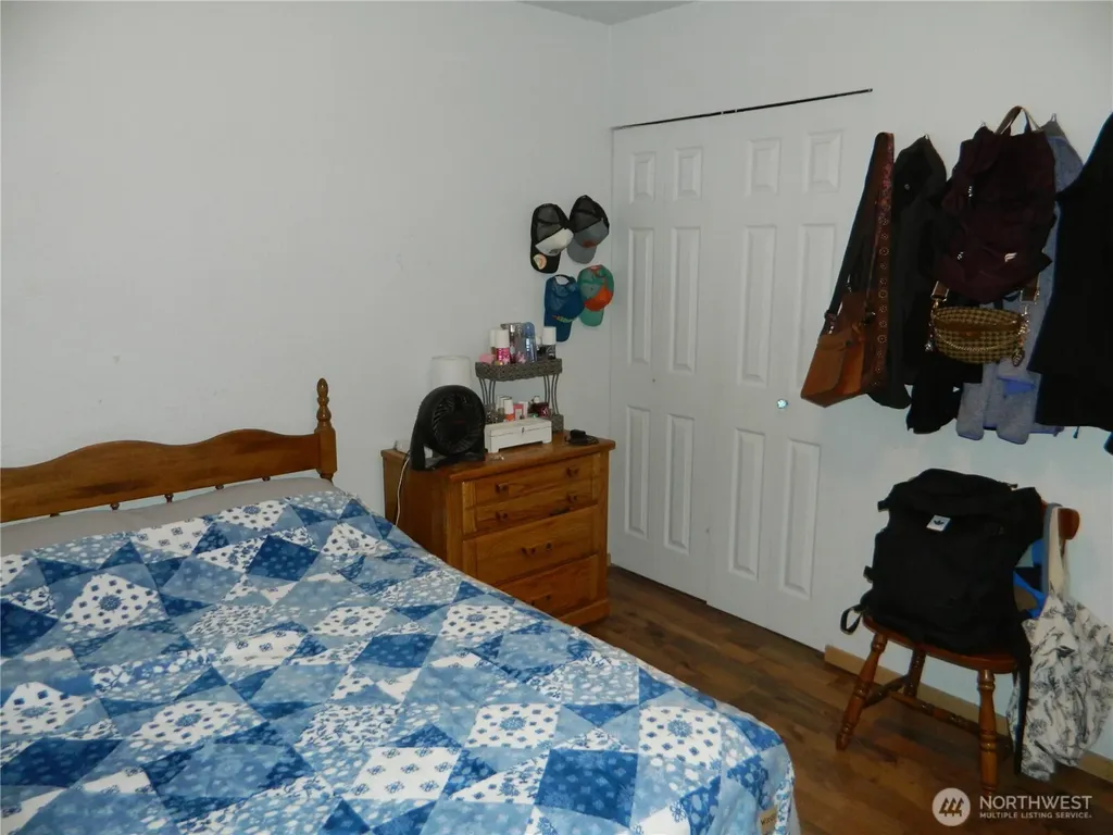 16 Orchard Loop S Tonasket WA 98855