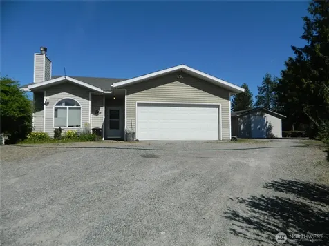 16 Orchard Loop S Tonasket WA 98855