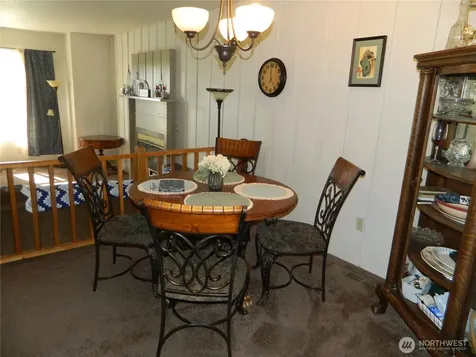 16 Orchard Loop S Tonasket WA 98855