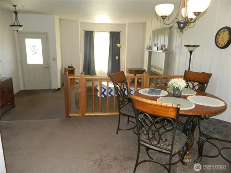 16 Orchard Loop S Tonasket WA 98855