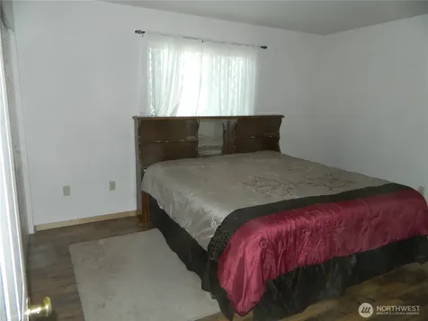 16 Orchard Loop S Tonasket WA 98855