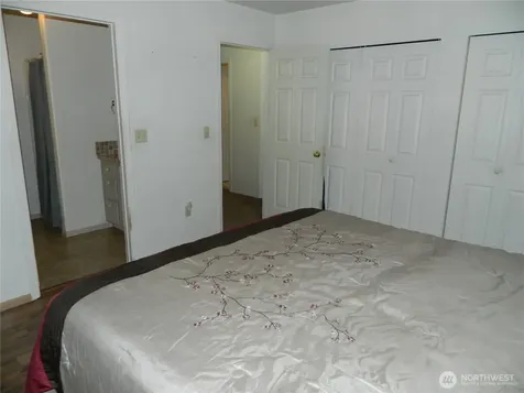 16 Orchard Loop S Tonasket WA 98855