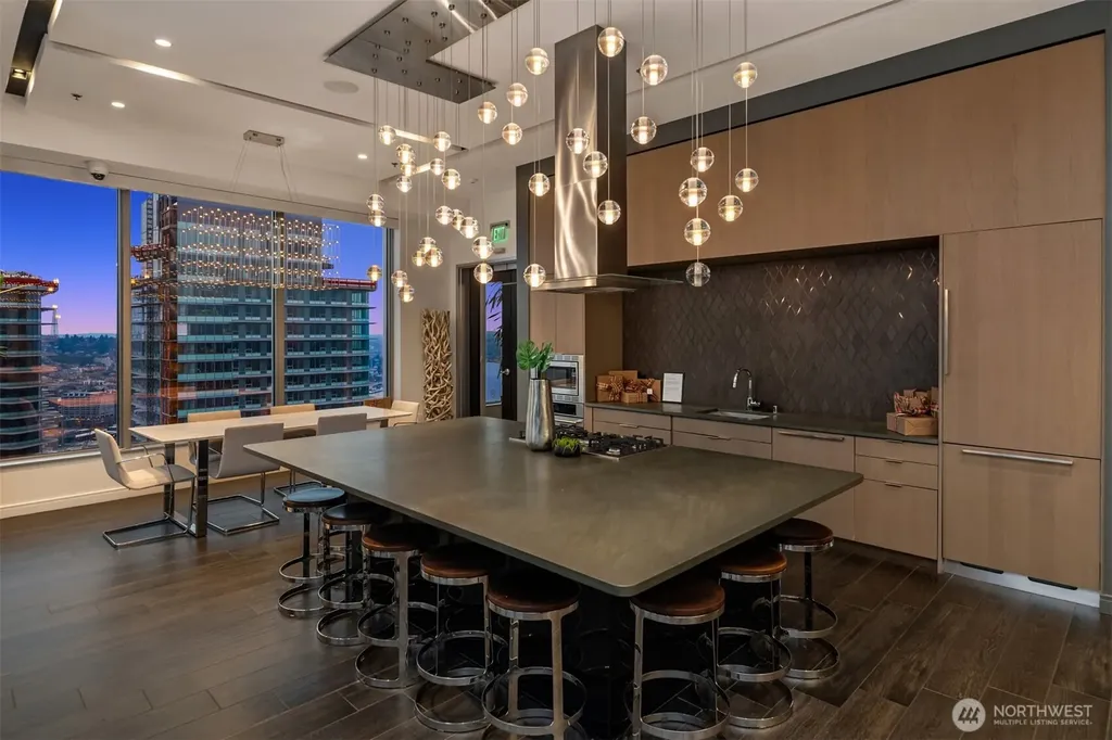 1808 Minor Avenue Seattle WA 98101
