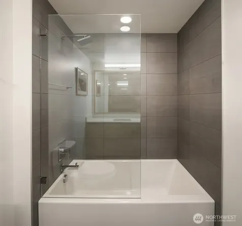 1808 Minor Avenue Seattle WA 98101