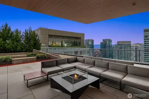 1808 Minor Avenue Seattle WA 98101