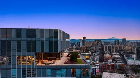 1808 Minor Avenue Seattle WA 98101