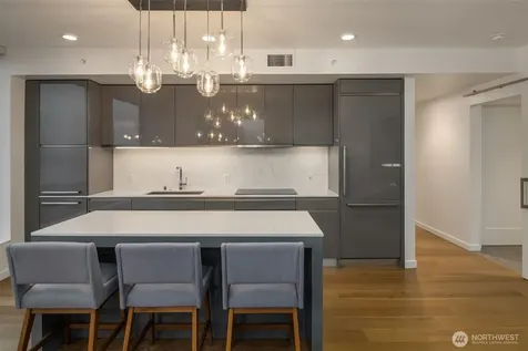 1808 Minor Avenue Seattle WA 98101
