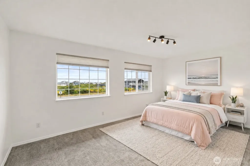 1408 E Ocean Shores Boulevard SW Ocean Shores WA 98569