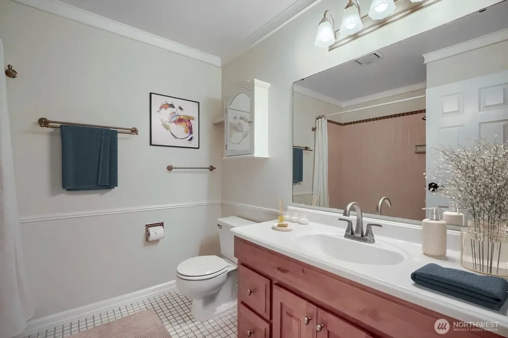 1220 6th Avenue S Edmonds WA 98020