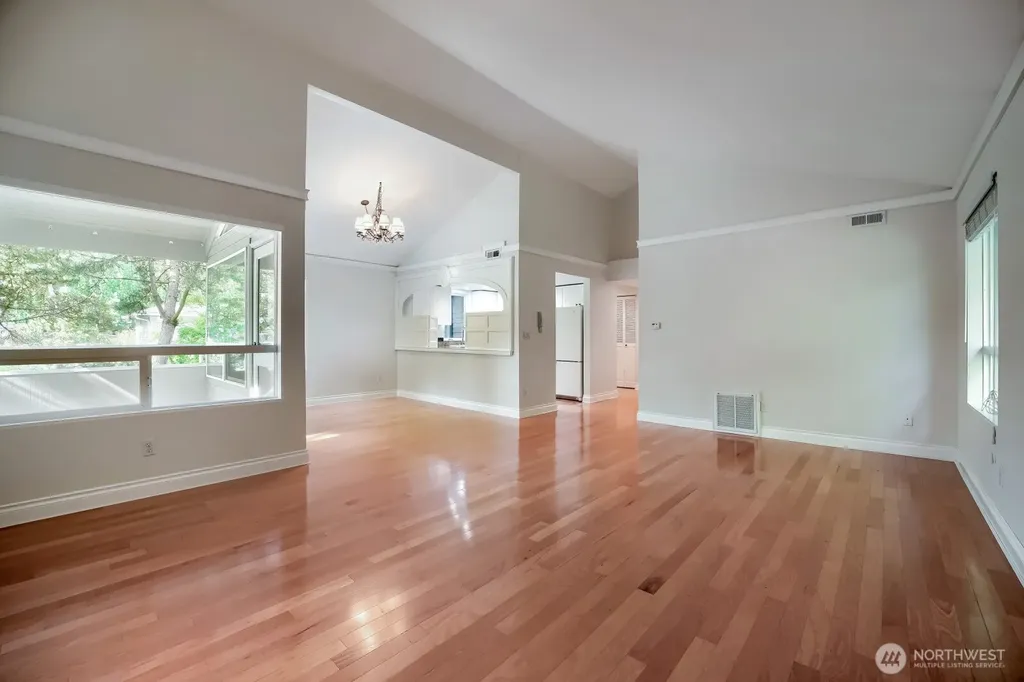 1220 6th Avenue S Edmonds WA 98020