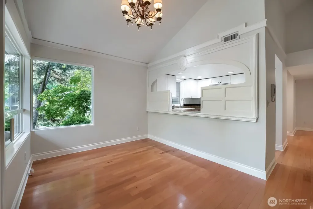 1220 6th Avenue S Edmonds WA 98020