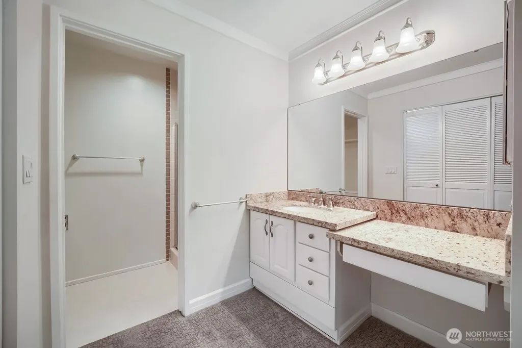 1220 6th Avenue S Edmonds WA 98020