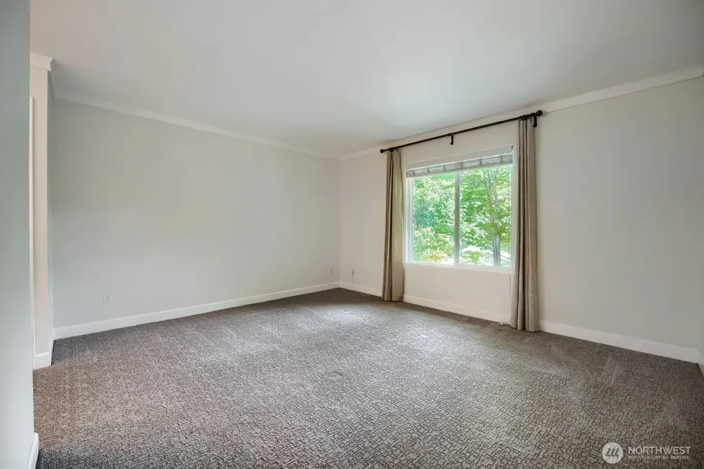 1220 6th Avenue S Edmonds WA 98020