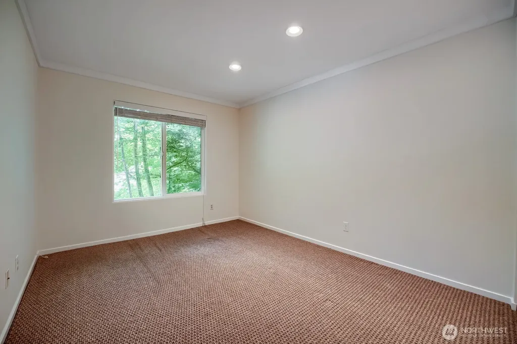 1220 6th Avenue S Edmonds WA 98020