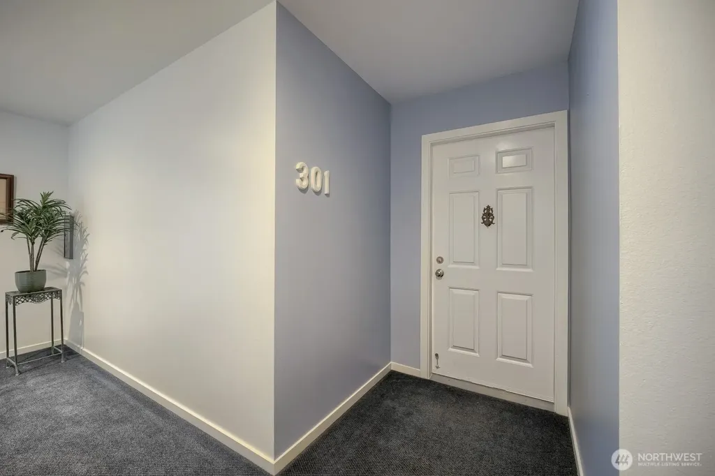1220 6th Avenue S Edmonds WA 98020