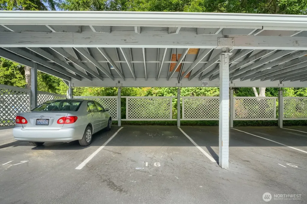 1220 6th Avenue S Edmonds WA 98020