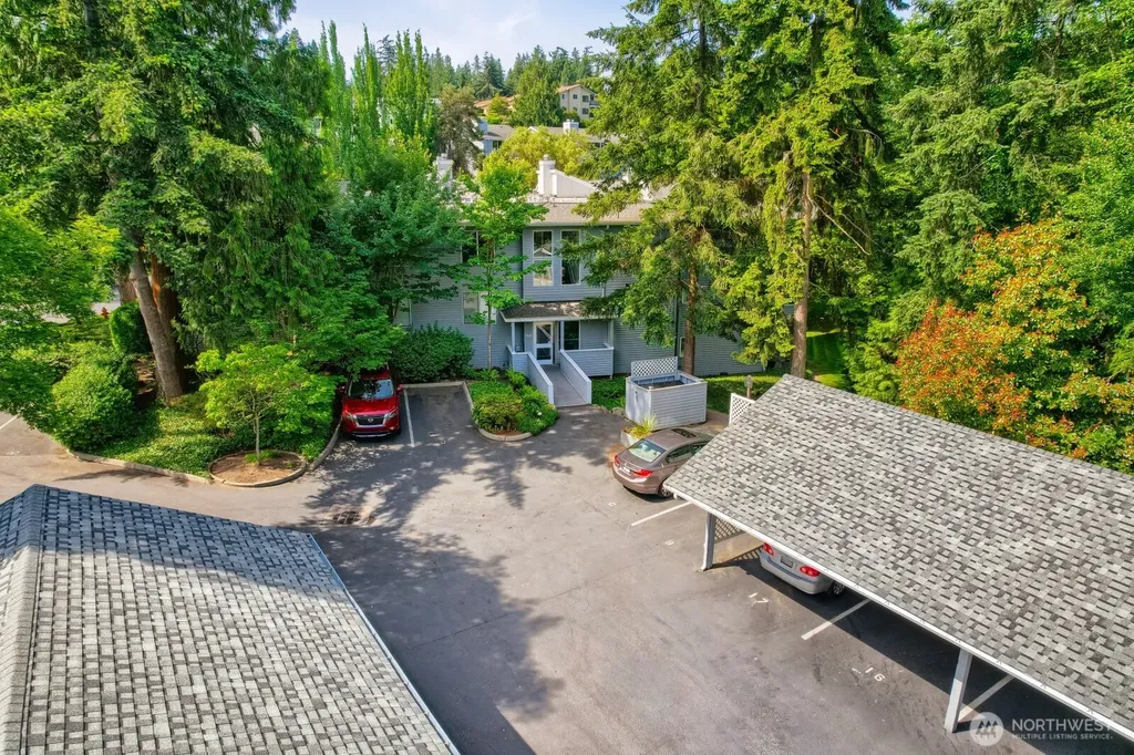 1220 6th Avenue S Edmonds WA 98020