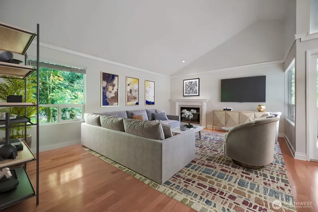 1220 6th Avenue S Edmonds WA 98020