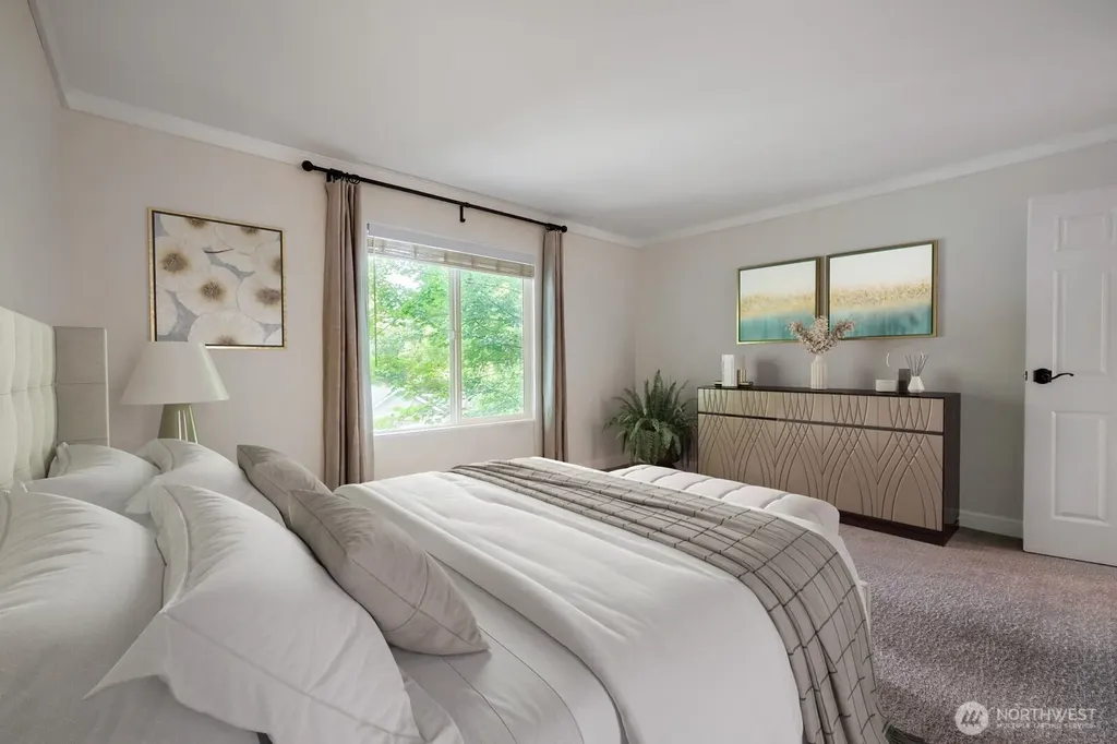 1220 6th Avenue S Edmonds WA 98020