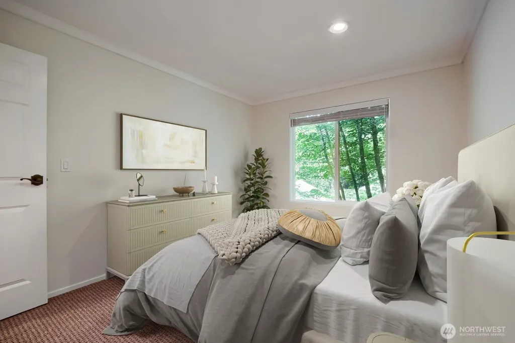 1220 6th Avenue S Edmonds WA 98020