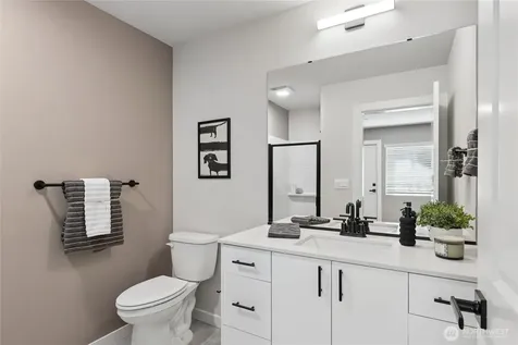 16830 20th Avenue W Lynnwood WA 98037