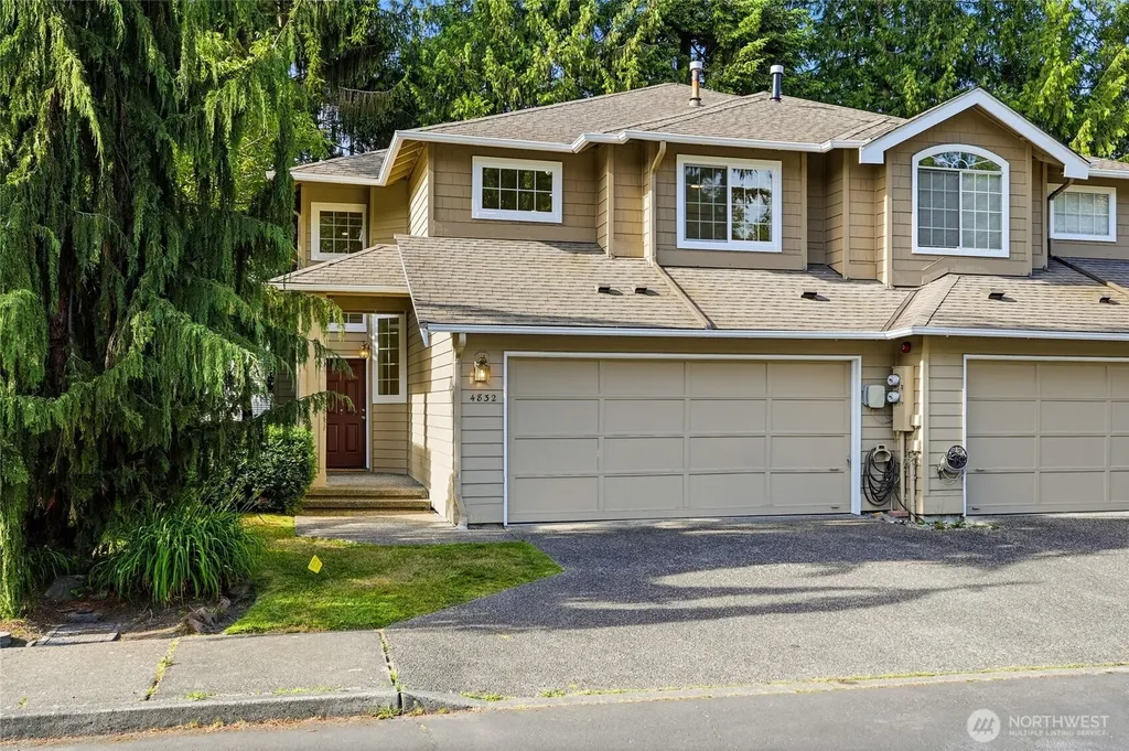 4832 165th Place SW Edmonds WA 98026
