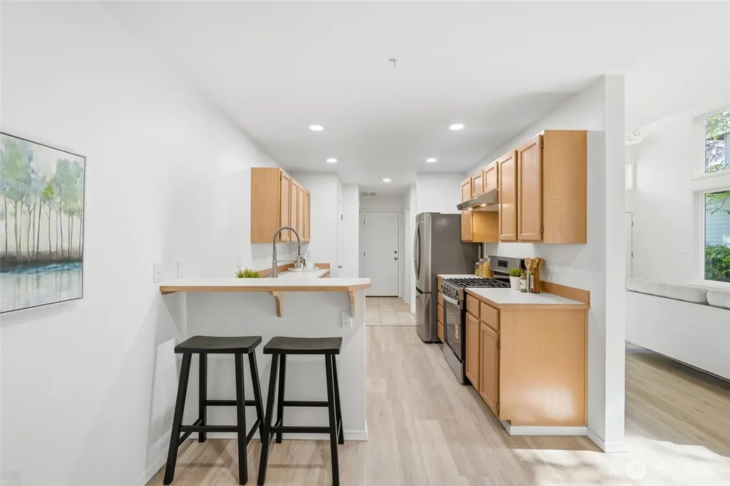 4832 165th Place SW Edmonds WA 98026
