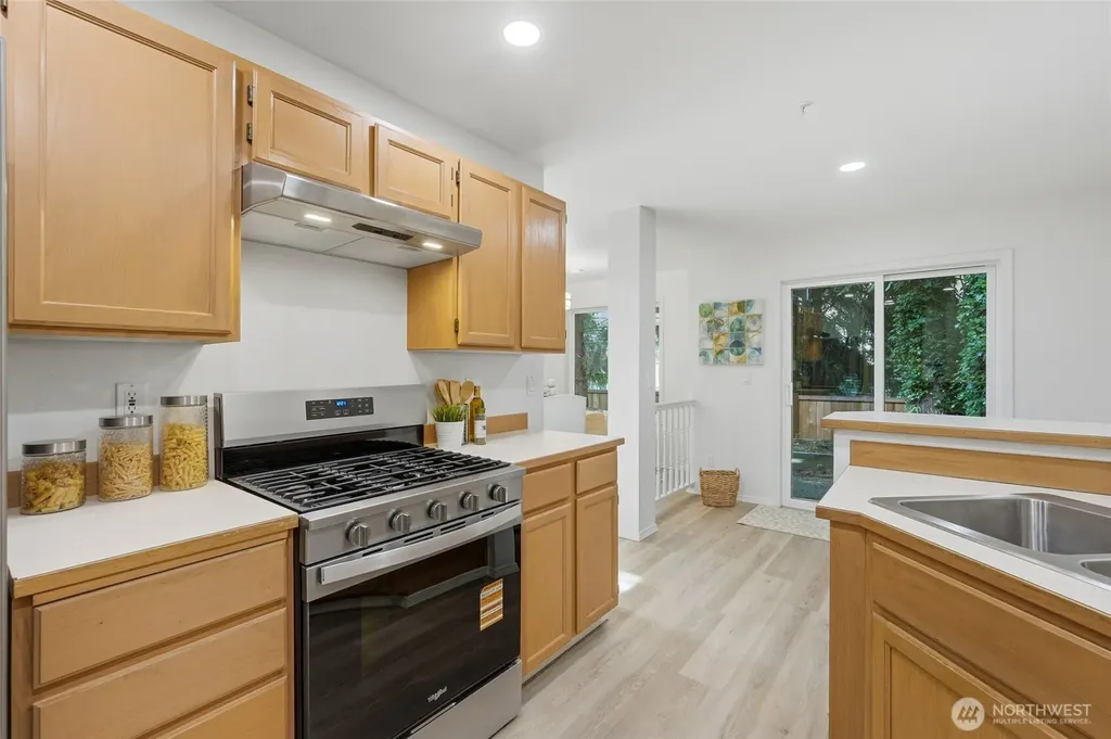 4832 165th Place SW Edmonds WA 98026