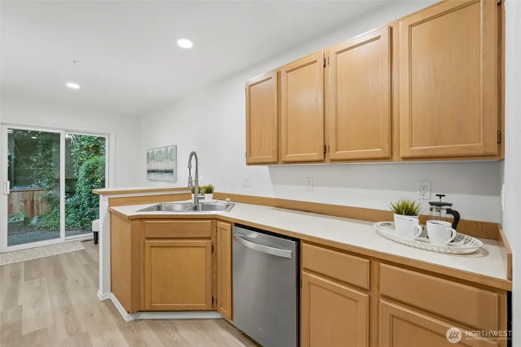 4832 165th Place SW Edmonds WA 98026
