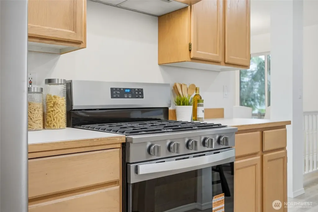 4832 165th Place SW Edmonds WA 98026