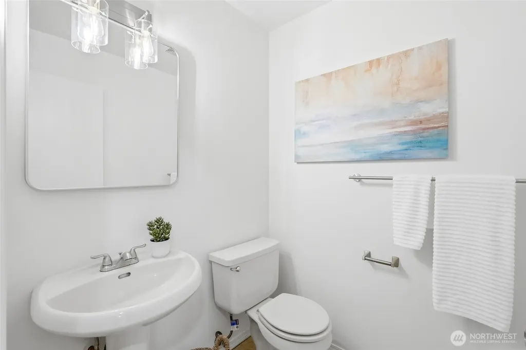 4832 165th Place SW Edmonds WA 98026