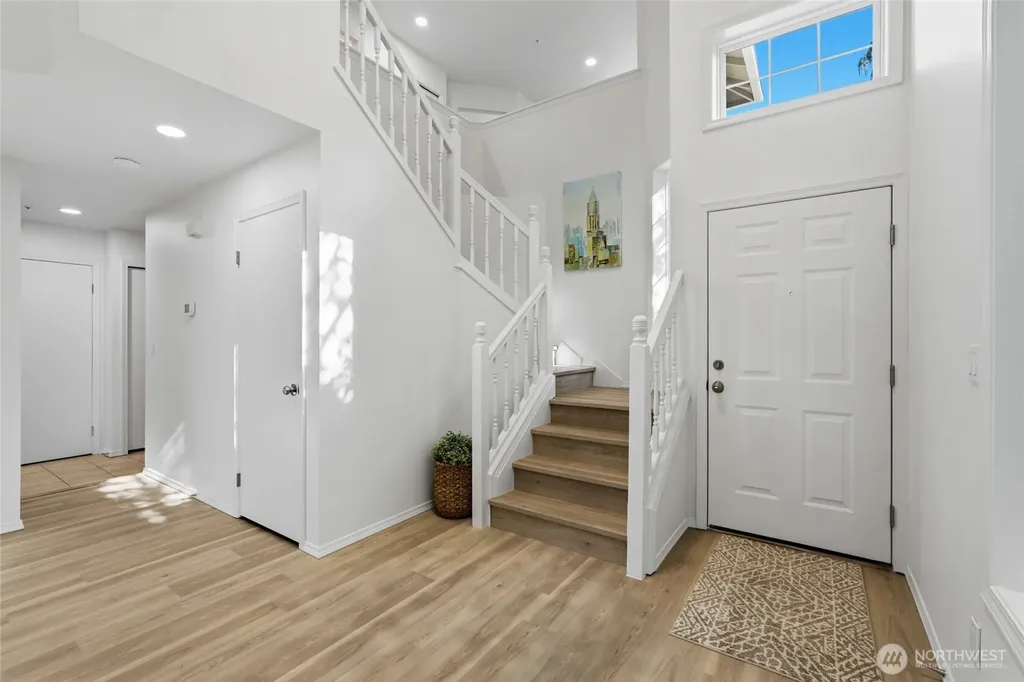 4832 165th Place SW Edmonds WA 98026