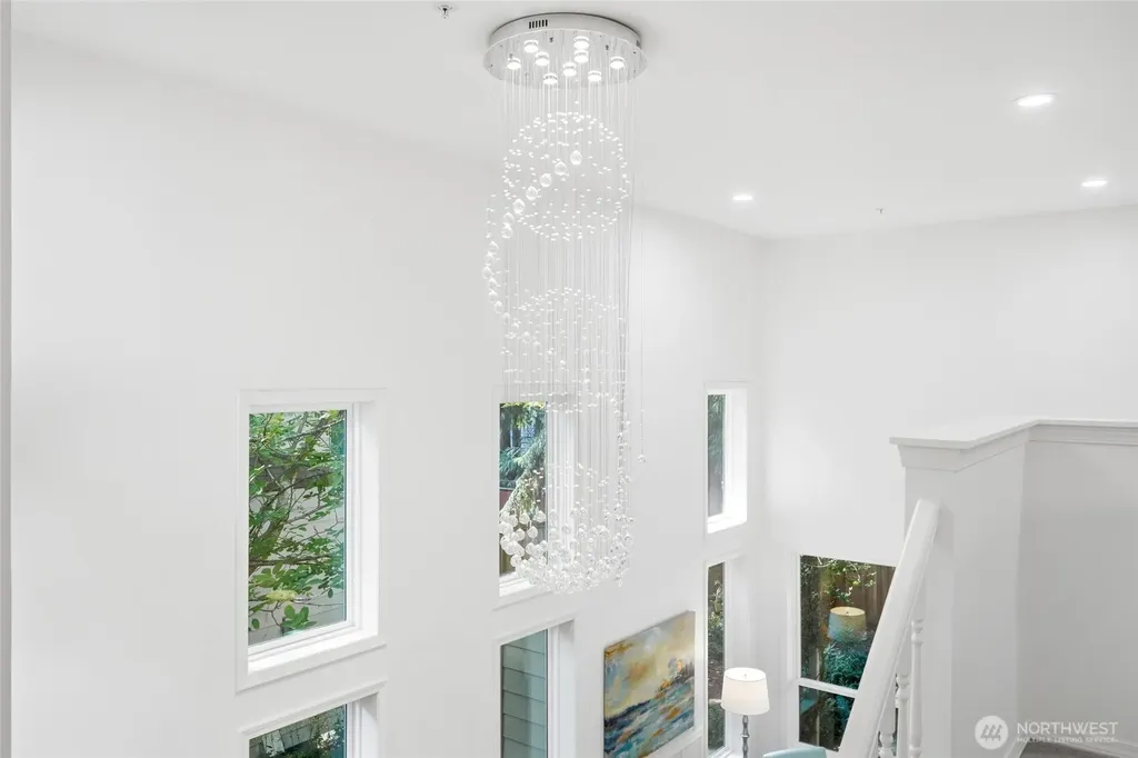 4832 165th Place SW Edmonds WA 98026