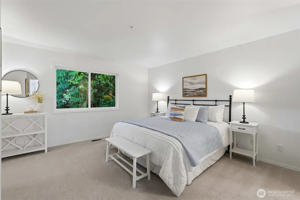 4832 165th Place SW Edmonds WA 98026