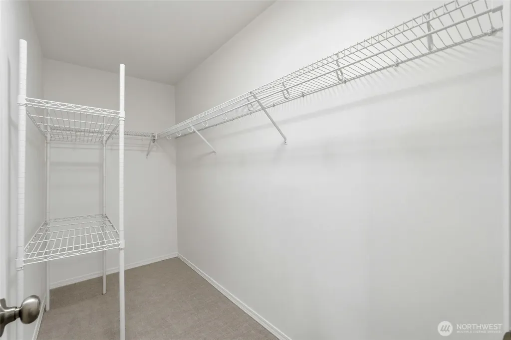 4832 165th Place SW Edmonds WA 98026