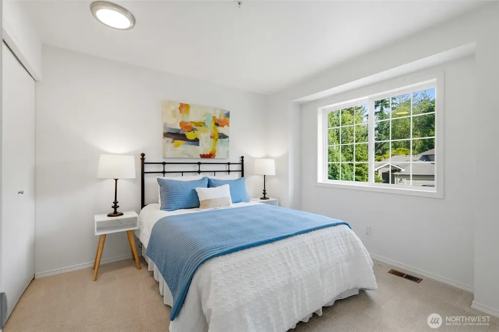 4832 165th Place SW Edmonds WA 98026