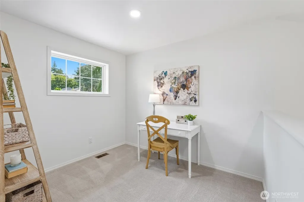 4832 165th Place SW Edmonds WA 98026