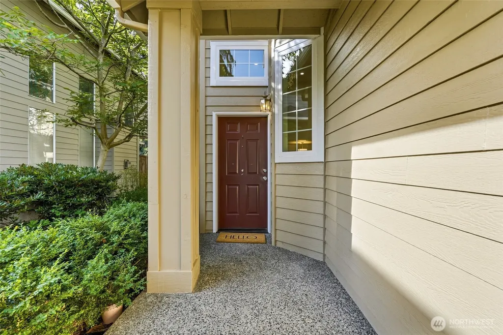 4832 165th Place SW Edmonds WA 98026