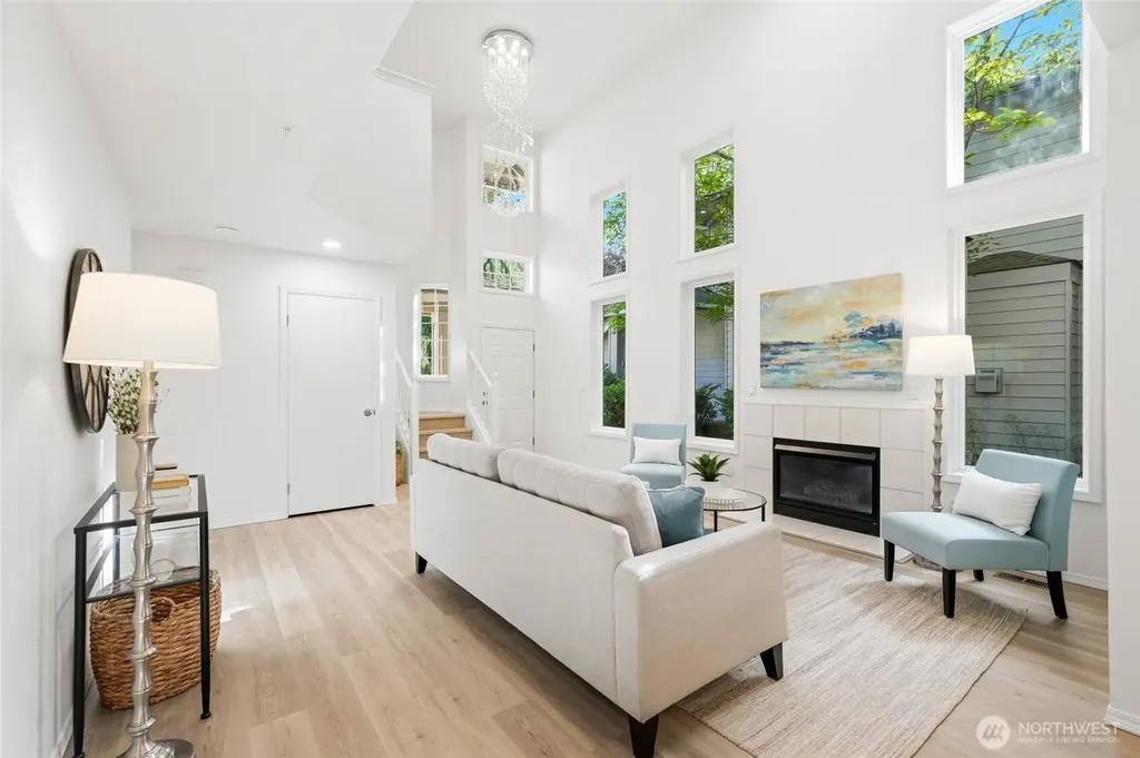 4832 165th Place SW Edmonds WA 98026
