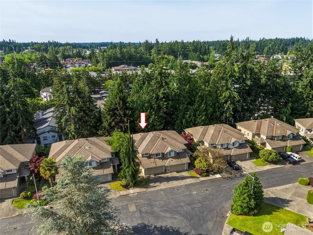 4832 165th Place SW Edmonds WA 98026
