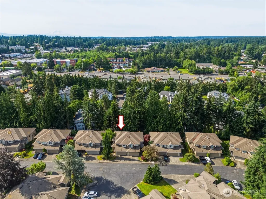 4832 165th Place SW Edmonds WA 98026